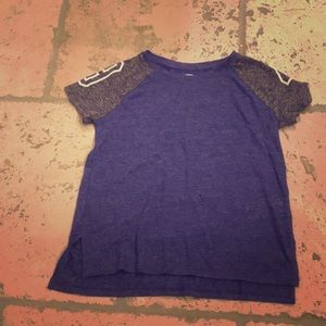 Old Navy T-shirt